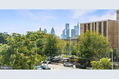 952 N Marshall Street, Philadelphia, PA 19123 - Photo 49