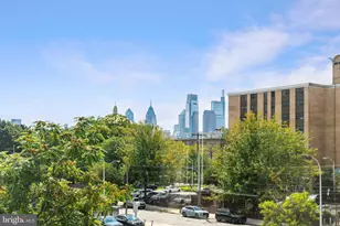 952 N Marshall St, Philadelphia, PA 19123 - Photo 49