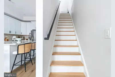 952 N Marshall Street, Philadelphia, PA 19123 - Photo 37