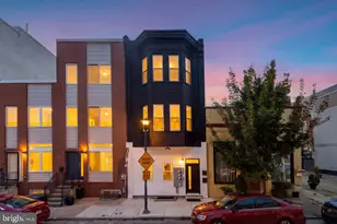 952 N Marshall St, Philadelphia, PA 19123 - Photo 1