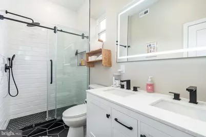 952 N Marshall Street, Philadelphia, PA 19123 - Photo 35