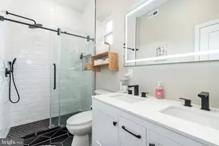 952 N Marshall St, Philadelphia, PA 19123 - Photo 35