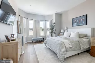 952 N Marshall St, Philadelphia, PA 19123 - Photo 43