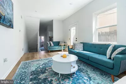 952 N Marshall Street, Philadelphia, PA 19123 - Photo 7