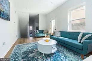 952 N Marshall St, Philadelphia, PA 19123 - Photo 7