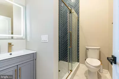 952 N Marshall Street, Philadelphia, PA 19123 - Photo 19