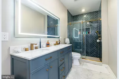 952 N Marshall Street, Philadelphia, PA 19123 - Photo 45