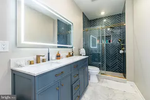 952 N Marshall St, Philadelphia, PA 19123 - Photo 45