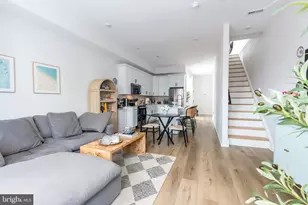 952 N Marshall St, Philadelphia, PA 19123 - Photo 29