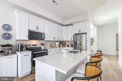 952 N Marshall Street, Philadelphia, PA 19123 - Photo 27