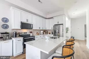 952 N Marshall St, Philadelphia, PA 19123 - Photo 27