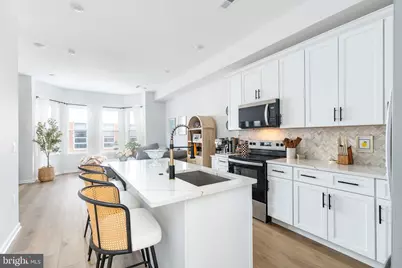 952 N Marshall Street, Philadelphia, PA 19123 - Photo 25