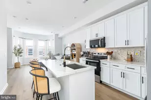 952 N Marshall St, Philadelphia, PA 19123 - Photo 25