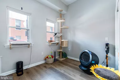 952 N Marshall Street, Philadelphia, PA 19123 - Photo 17