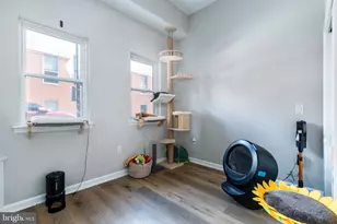 952 N Marshall St, Philadelphia, PA 19123 - Photo 17