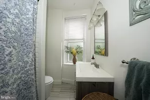 5199 Ridge Ave, Philadelphia, PA 19128 - Photo 21