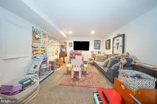 5199 Ridge Ave, Philadelphia, PA 19128 - Photo 33