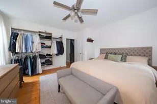 5199 Ridge Ave, Philadelphia, PA 19128 - Photo 27