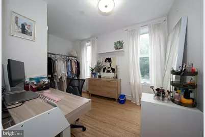 5199 Ridge Avenue, Philadelphia, PA 19128 - Photo 23