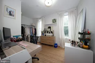 5199 Ridge Ave, Philadelphia, PA 19128 - Photo 23