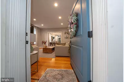 5199 Ridge Avenue, Philadelphia, PA 19128 - Photo 7