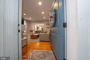 5199 Ridge Ave, Philadelphia, PA 19128 - Photo 7