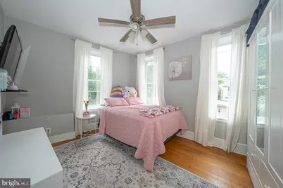 5199 Ridge Avenue, Philadelphia, PA 19128 - Photo 19