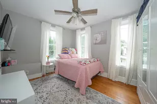 5199 Ridge Ave, Philadelphia, PA 19128 - Photo 19