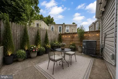 5199 Ridge Avenue, Philadelphia, PA 19128 - Photo 37
