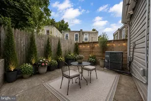 5199 Ridge Ave, Philadelphia, PA 19128 - Photo 37