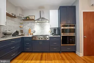 5199 Ridge Ave, Philadelphia, PA 19128 - Photo 15