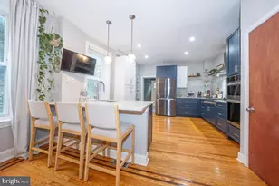 5199 Ridge Ave, Philadelphia, PA 19128 - Photo 13