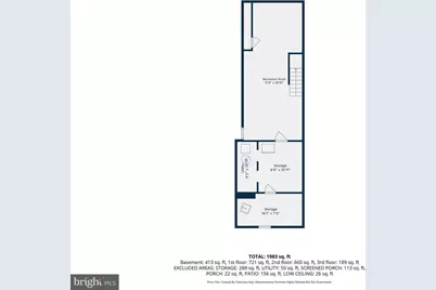 5199 Ridge Avenue, Philadelphia, PA 19128 - Photo 41