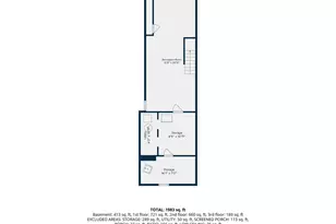 5199 Ridge Ave, Philadelphia, PA 19128 - Photo 41