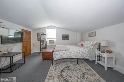 5199 Ridge Avenue, Philadelphia, PA 19128 - Photo 29