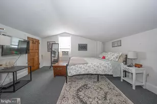 5199 Ridge Ave, Philadelphia, PA 19128 - Photo 29