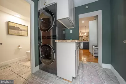 5199 Ridge Avenue, Philadelphia, PA 19128 - Photo 17