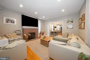 5199 Ridge Ave, Philadelphia, PA 19128 - Photo 9