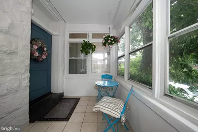 5199 Ridge Avenue, Philadelphia, PA 19128 - Photo 5