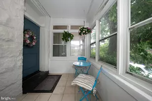 5199 Ridge Ave, Philadelphia, PA 19128 - Photo 5
