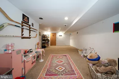 5199 Ridge Avenue, Philadelphia, PA 19128 - Photo 35