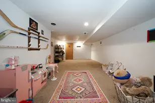 5199 Ridge Ave, Philadelphia, PA 19128 - Photo 35