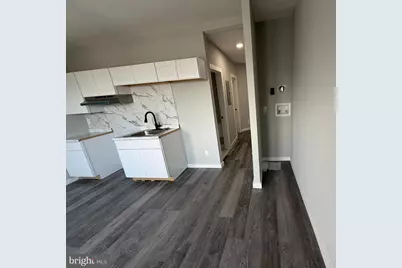 4817 N 11th Street, Philadelphia, PA 19141 - Photo 9