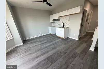 4817 N 11th Street, Philadelphia, PA 19141 - Photo 11