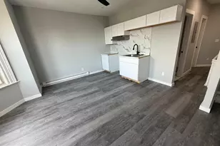 4817 N 11th St, Philadelphia, PA 19141 - Photo 11