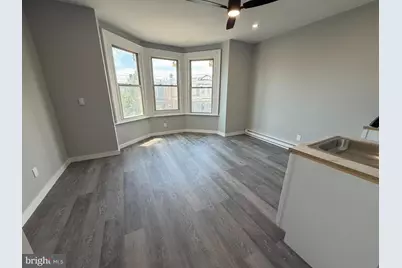 4817 N 11th Street, Philadelphia, PA 19141 - Photo 5
