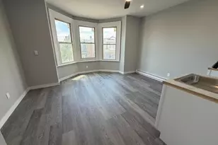4817 N 11th St, Philadelphia, PA 19141 - Photo 5
