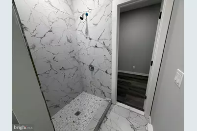 4817 N 11th Street, Philadelphia, PA 19141 - Photo 29