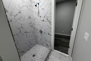 4817 N 11th St, Philadelphia, PA 19141 - Photo 29