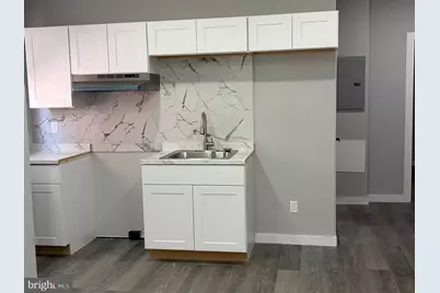 4817 N 11th Street, Philadelphia, PA 19141 - Photo 35